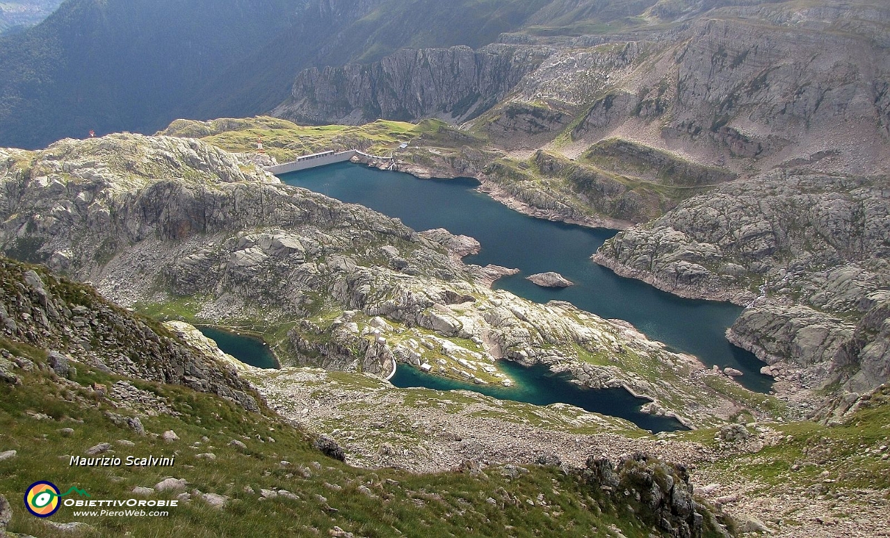 31 I laghi di Valgoglio....JPG